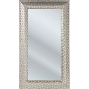Zrcadlo Orient 160x90cm