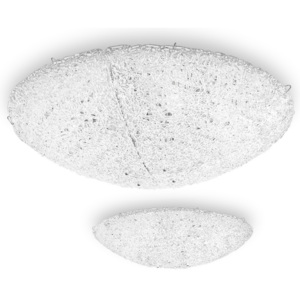 LineaLight Nástěnné a stropní svítidla Artic 4650 – 26cm