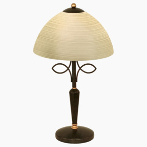 Lampička stolní EGLO 89136 (BELUGA)
