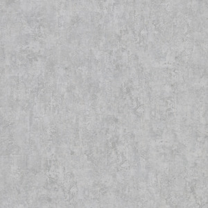 Vliesová tapeta na zeď 580-02, Epic, Dekens, rozměry 0,53 x 10 m