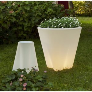 LineaLight Lampa Flower OUT 15057