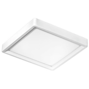Stropní LED svítidlo Azzardo Tappo MX5812S (white) AZ0753