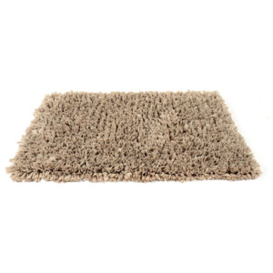 Tutumi Koupelnový koberec Peru 50x70cm