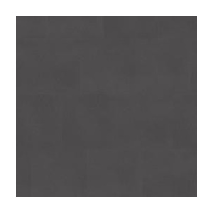 Vinylová podlaha WINEO 800 Tile XXL (Solid Dark DB0096-1)