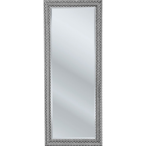 Zrcadlo Alibaba 80x200cm