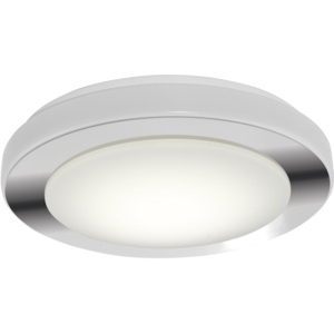 EGLO Koupelnové svítidlo LED CAPRI Eglo 95283