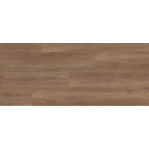 Vinylová podlaha WINEO Purline 1500 Wood XL (Ořech Royal Desert PL085C)