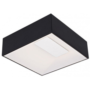 Stropní LED svítidlo Ozcan 5656-2 black
