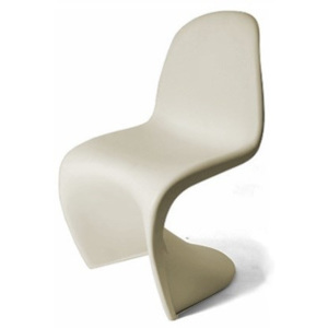 Tutumi Designová židle Panteon