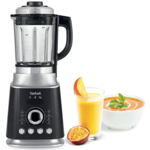 Tefal BL 962B38