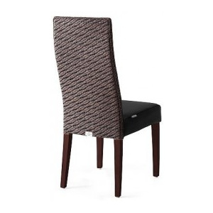 Interiérová jídelní židle LATCHI Dimenza DV-003779