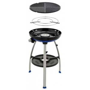 Cadac CARRI CHEF 2 BBQ Cadac