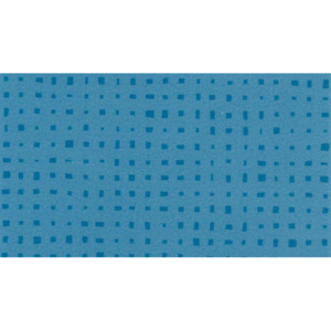 Podlaha GERFLOR Taralay Impression Compact KUBES (Blue 0754)
