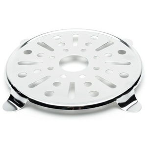 Utilinox Pařák na knedlíky ANT1260X1