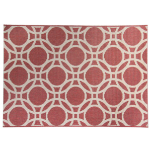 Breno Kusový koberec Adria 14/CEC 160x230 cm