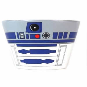 Star Wars - R2-D2