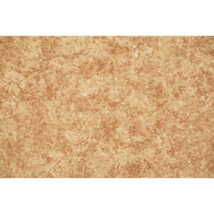 Lino FATRA Domo (3100-22)