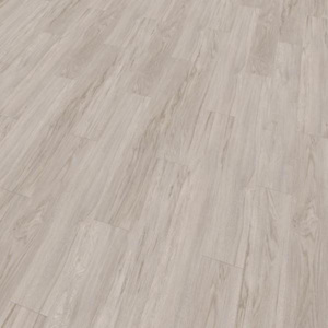 Vinylová podlaha mFLOR 50 - 05 Lock English oak (Marston Oak 70492)
