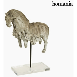 Dekorativní postava Horse Homania S0106868