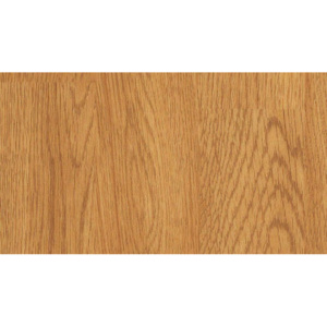 Podlaha GERFLOR Taraflex Surface WOOD (Oak design 6375)