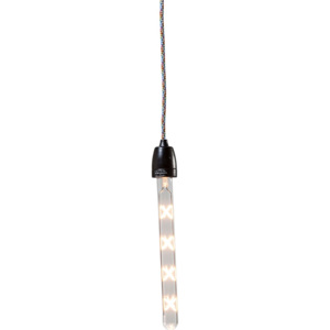 Žárovka LED Stick