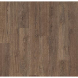 PVC FORBO Novilux TRAFFIC Wood (Texas 5529)