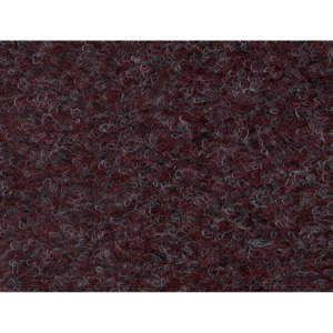 OROTEX Belgie | Zátěžový koberec New Orleans 372+ - 4m (cena za m2)