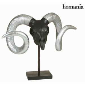 Dekorativní postava Mountain Goat Homania S0101261