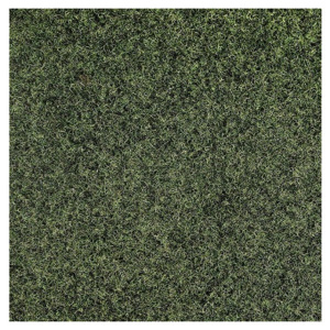 Metrážový koberec Rolex 0630 zelená - Rozměr na míru s obšitím