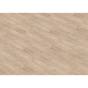 Vinylová podlaha FATRA Thermofix Wood (Buk kouřový 12133-1)