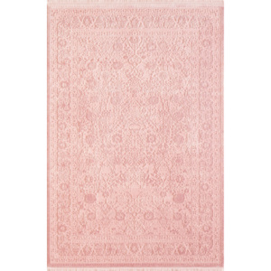 Kusový koberec Tabbo 1302 Powder, Rozměry koberců 80x150 Ayyildiz koberce