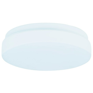 Stropní svítidlo Ozcan 1502-2 white