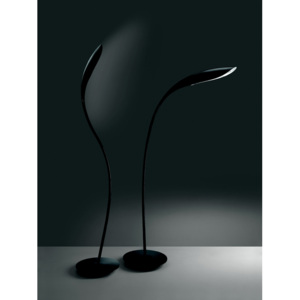 Lampa stojací Artemide DORIDE černá 1522030A