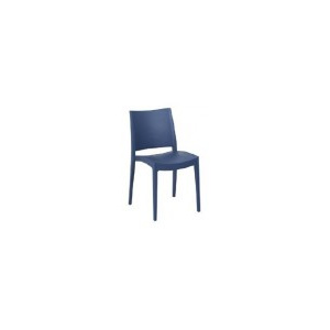 Židle SPECTO Varianta Zelená