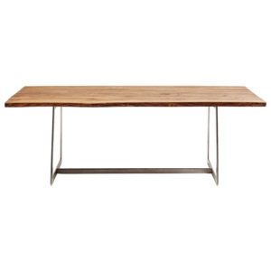 Stůl Romana 200×90 cm