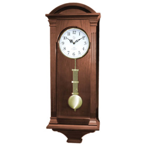 Hodiny JVD N9317.2