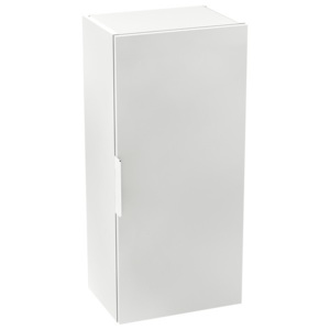 Koupelnová skříňka ROCA SUIT - bílá
