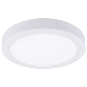 Stropní LED svítidlo Ozcan 251-24Y white