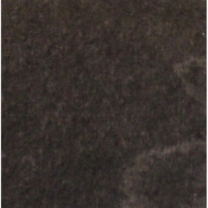 Vinylová podlaha QUICK STEP LIVYN Ambiente GLUE V4 Plus (Břidlice černá AMGP40035)