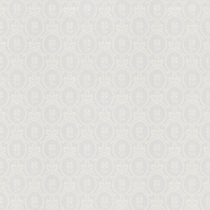 Dětská vliesová tapeta LL-07-11-5, Jack´N Rose by Woodwork, Grandeco, rozměry 0,53 x 10,05 m
