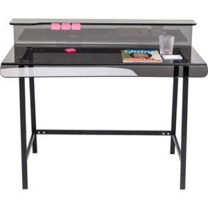 Stůl Visible Grey 110x56cm