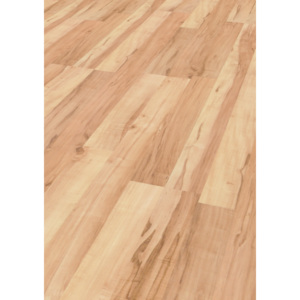 Laminátová plovoucí podlaha EUROWOOD STAR (Javor Carelia 437)