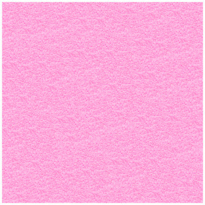 Froté prostěradlo růžové Rozměr: 100x220 cm
