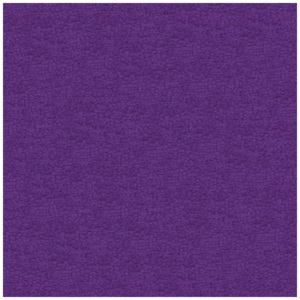 Froté prostěradlo fialové Rozměr: 100x220 cm