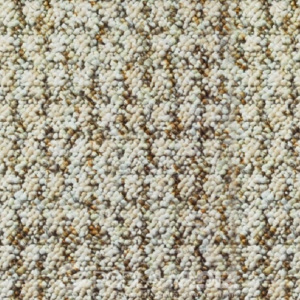 Metrážový koberec bytový Robust Filc 7512 béžový - šíře 3 m