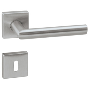 Klika WB - ELIPSE 015Q - HR EPR