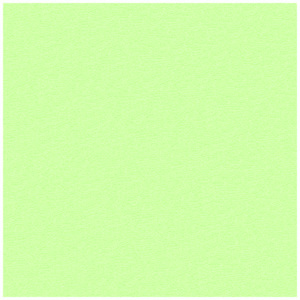 Froté prostěradlo světle zelené Rozměr: 100x200 cm