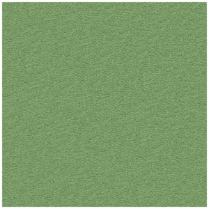 Froté prostěradlo středně zelené Rozměr: 70x140 cm