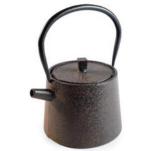 Litinová konvička na čaj Nara 1,2l - Ibili - Ibili