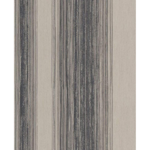 VÝPRODEJ - POSLEDNÍ KUSY Vliesová tapeta Graham & Brown - Element, Twine 31-847, rozměry 0,52 x 10 m